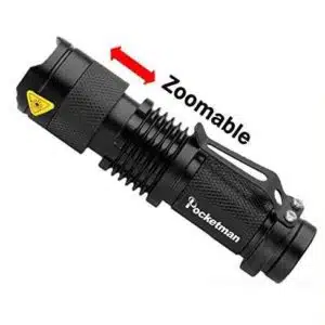 Lampe_tactique_FIMUQ