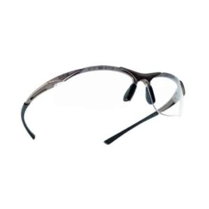 Lunette de protection Bollé de luxe