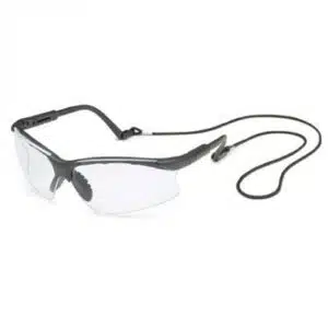 Lunette de protection Scorpion (claire) - FIMUQ
