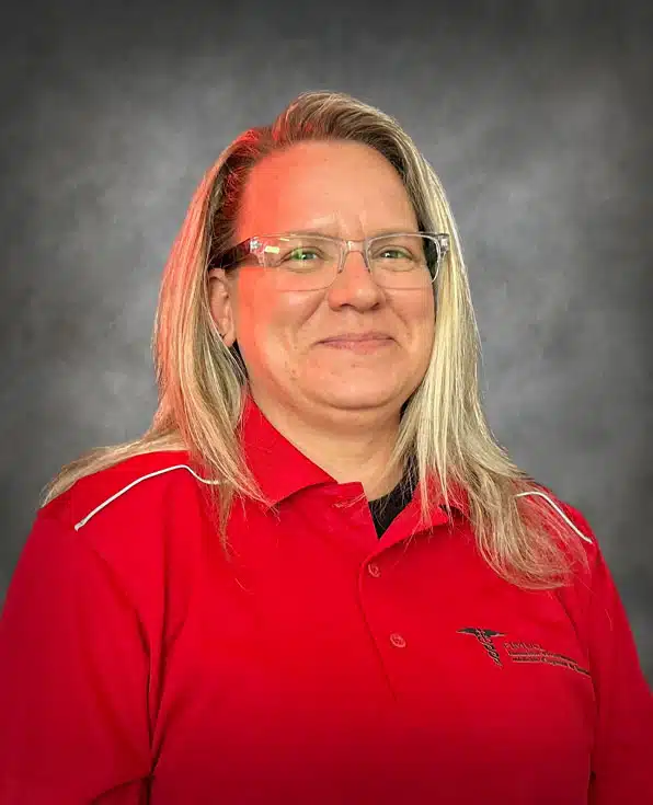 équipe de la fimuq, FIMUQ