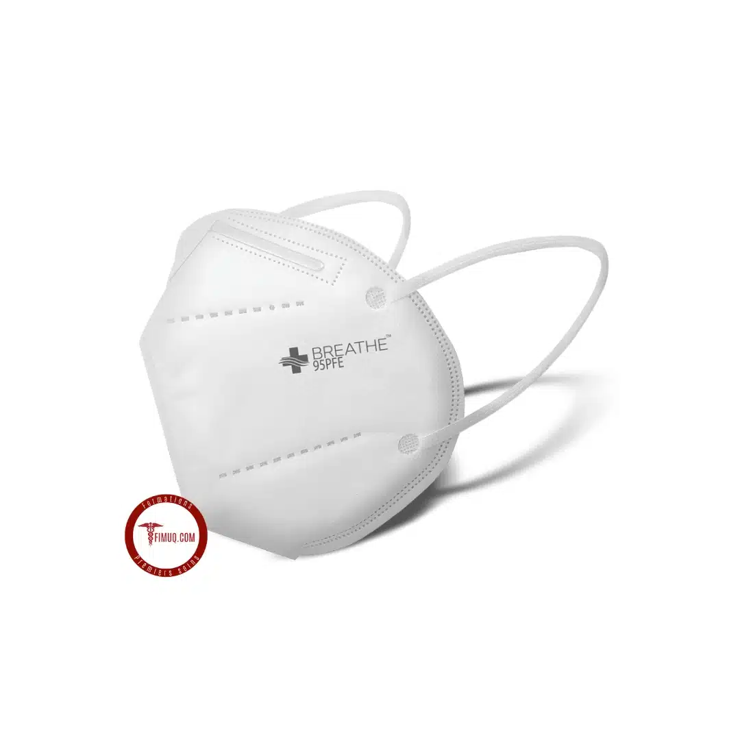 KED – Dispositif d’Extraction Avec Immobilisation Spinale Sécurisée, FIMUQ
