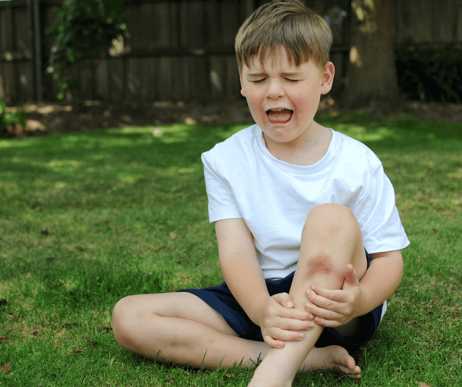Confiance-en-soi-Concentration-Socialisation-Maitrise-de-soi-Osseux-et-musculaire-37 formation premiers soins enfants seuls à la maison, FIMUQ
