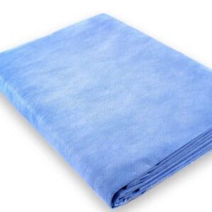 Burn_sheet_FIMUQ