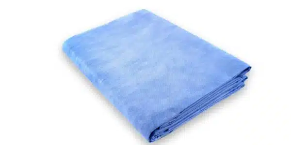 Burn_sheet_FIMUQ