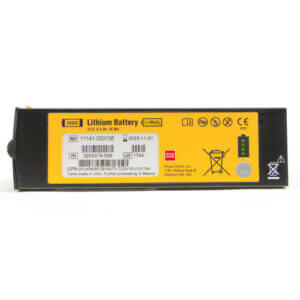 Batterie_lifepack_1000_FIMUQ