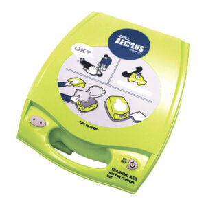 DEA_trainer_2_FIMUQ