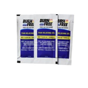 achets_de_gel_anti_brulure_FIMUQ