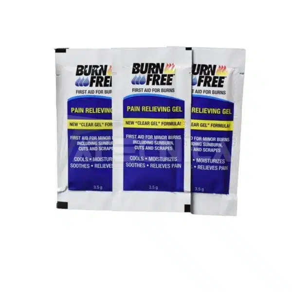 achets_de_gel_anti_brulure_FIMUQ