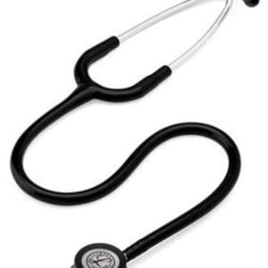 Stethoscope_littman_FIMUQ