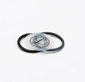 3mlittmann_stethoscope_FIMUQ