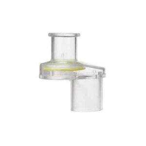 Valve_masque_de_poche_laerdal_FIMUQ