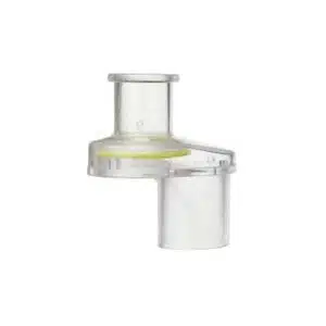 Valve_masque_de_poche_laerdal_FIMUQ