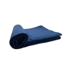 Couverture_en_Polar_bleu_FIMUQ