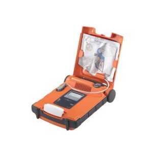 Défibrillateur Powerheart G5