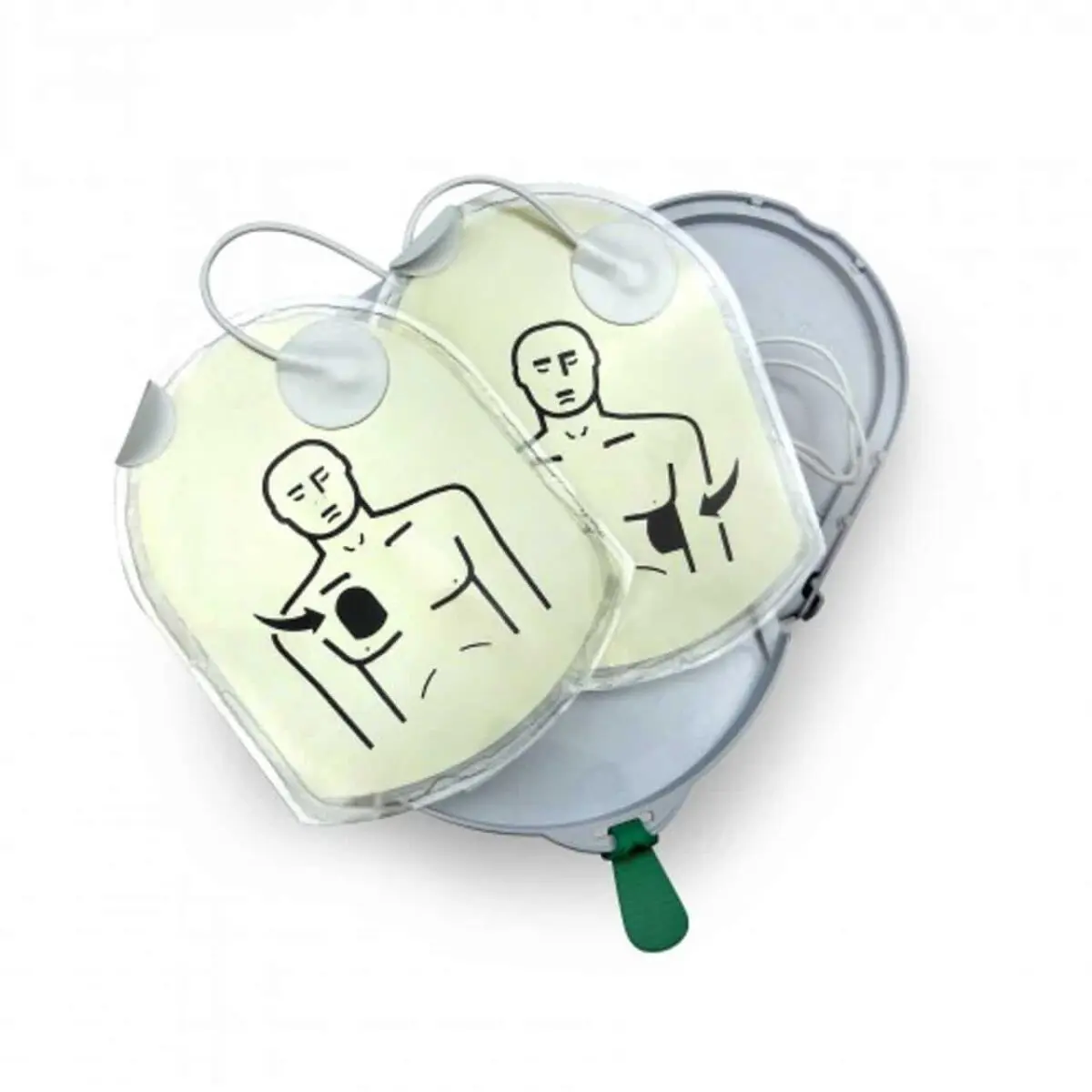 HeartSine_Samaritan_Adult_Pad-Pak_FIMUQ