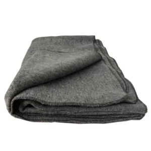 Disaster_Blanket_FIMUQ