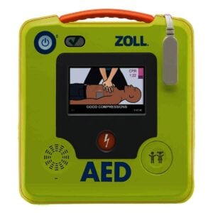 Zoll_AED_3_FIMUQ