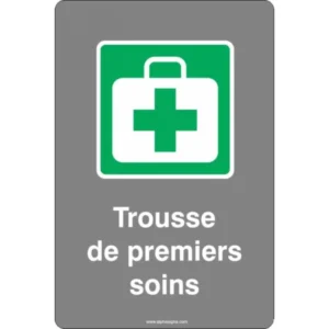 affiche_trousse_de_premiers_soins_FIMUQ