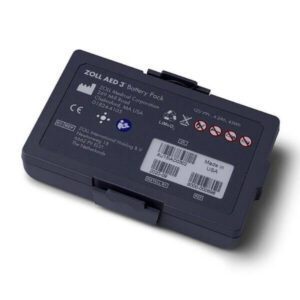 batterie_zoll3_FIMUQ
