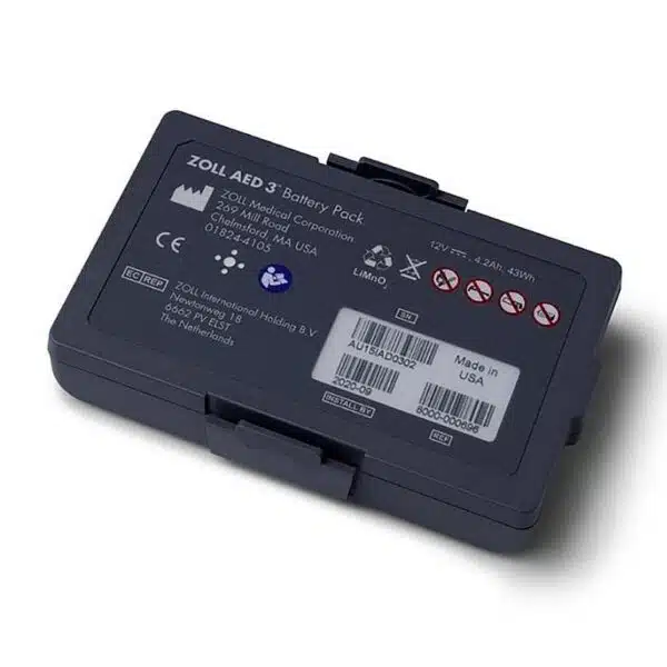 batterie_zoll3_FIMUQ