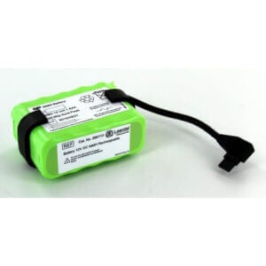 batterysuction_laerdal_FIMUQ