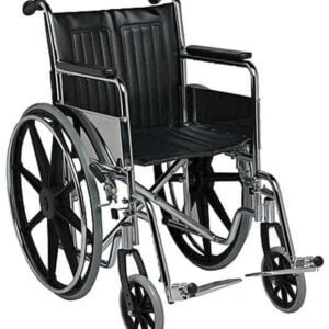 chaise_roulante_pliante_FIMUQ