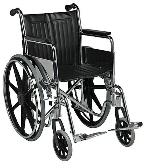 chaise_roulante_pliante_FIMUQ