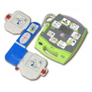 dea-zoll-aed-plus_FIMUQ