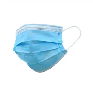 Masque_chirurgical_FIMUQ