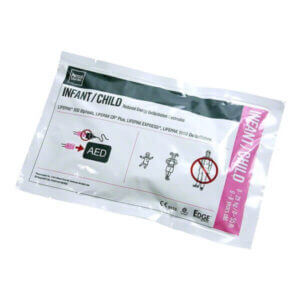 electrodes_pour_enfants_FIMUQ