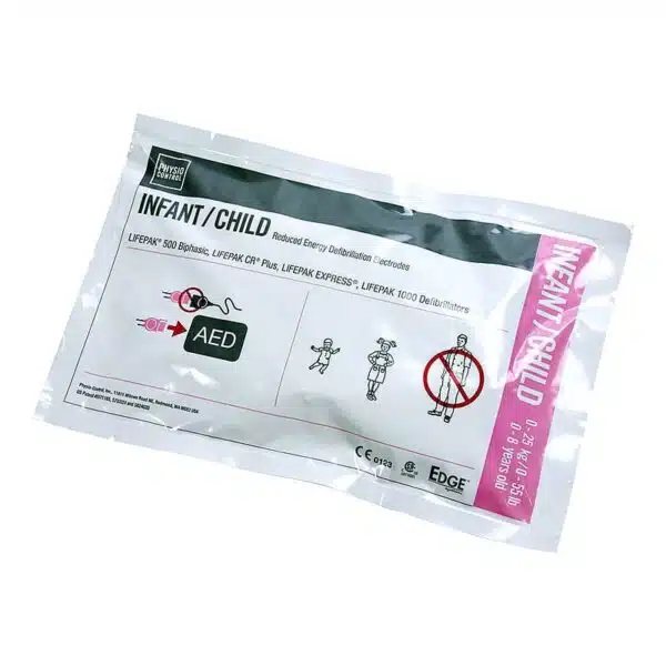 electrodes_pour_enfants_FIMUQ