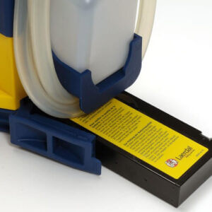 laerdal_suction_FIMUQ