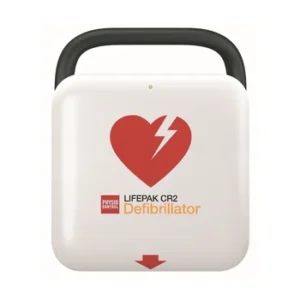 lifepack-cr2_semi-automatique_USB_FIMUQ