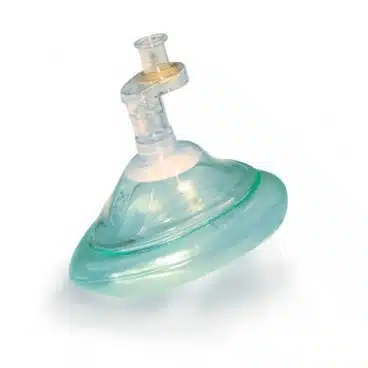 masque-de-poche-laerdal-FIMUQ