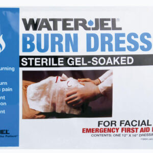 waterjel_burn_FIMUQ