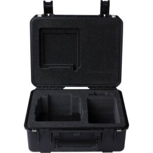 Valise_pélican_Zoll_FIMUQ