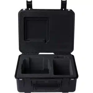 Valise_pélican_Zoll_FIMUQ