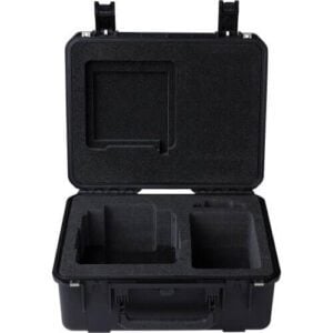Valise_pélican_Zoll_FIMUQ