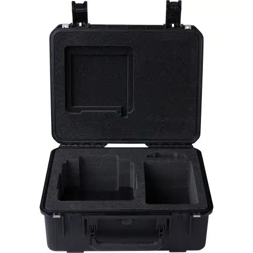 Valise_pélican_Zoll_FIMUQ