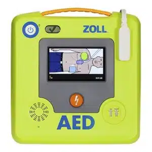 zoll_aed_3_FIMUQ