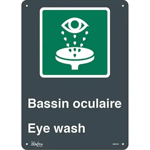 Enseigne_bassin_oculaire_14 X 10_FIMUQ