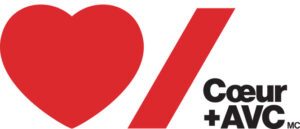 logo-18403 FIMUQ