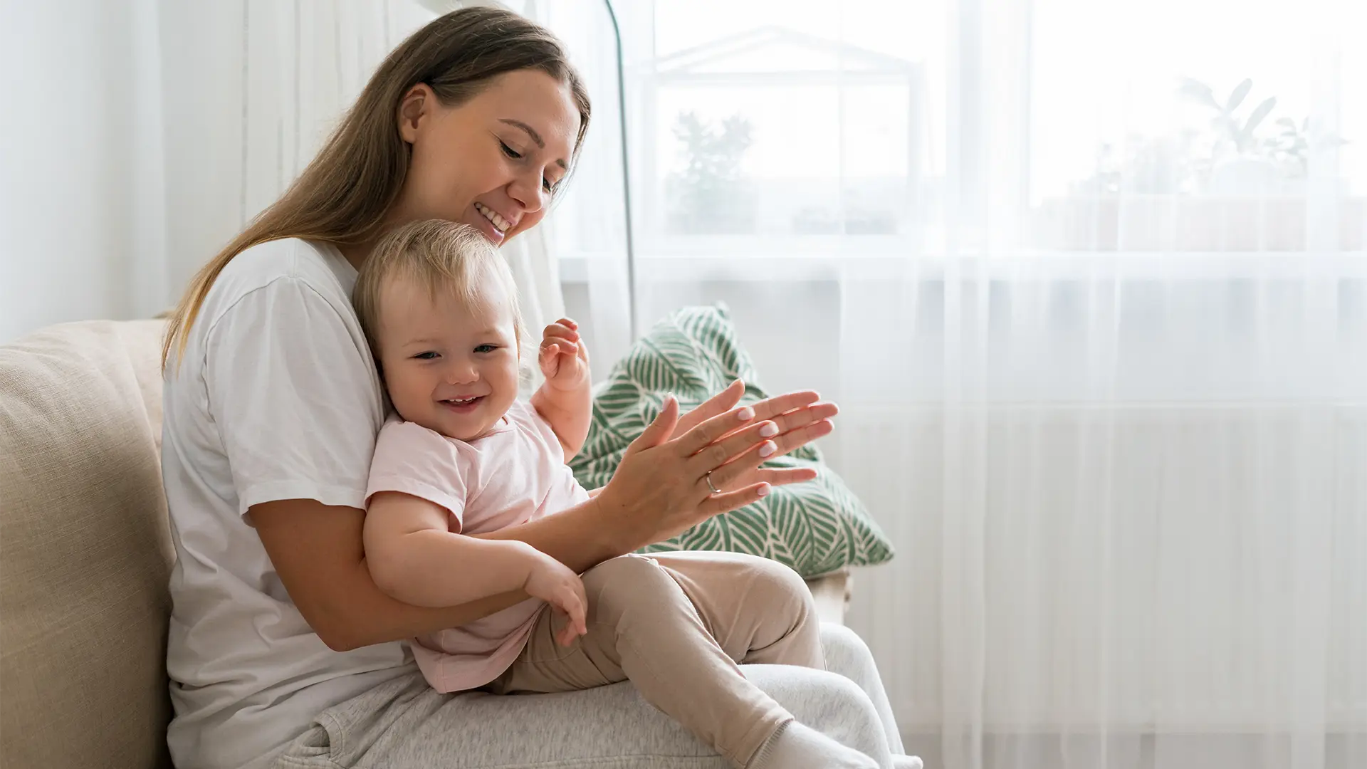Pourquoi les parents préfèrent les babysitters formés aux premiers soins – FIMUQ