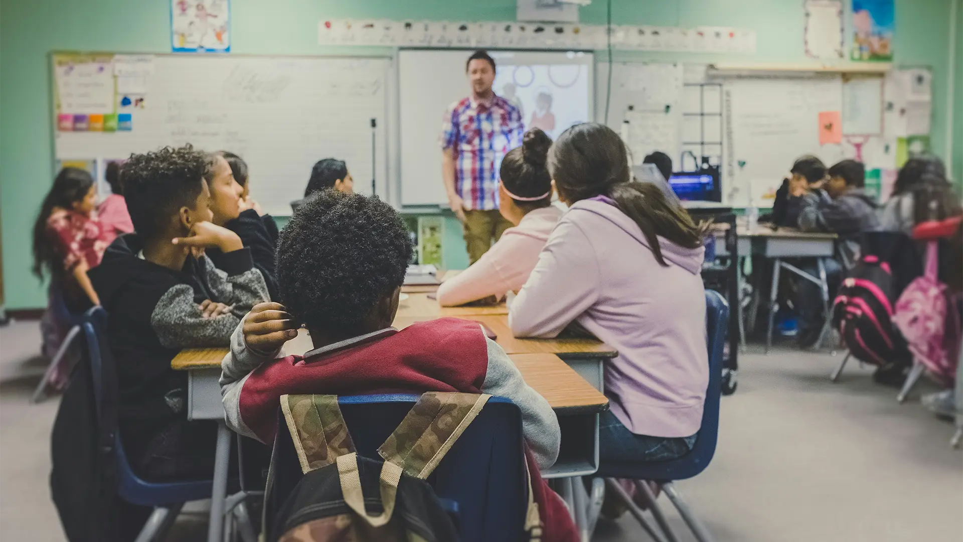 Pourquoi chaque école devrait posséder un DEA ? – FIMUQ