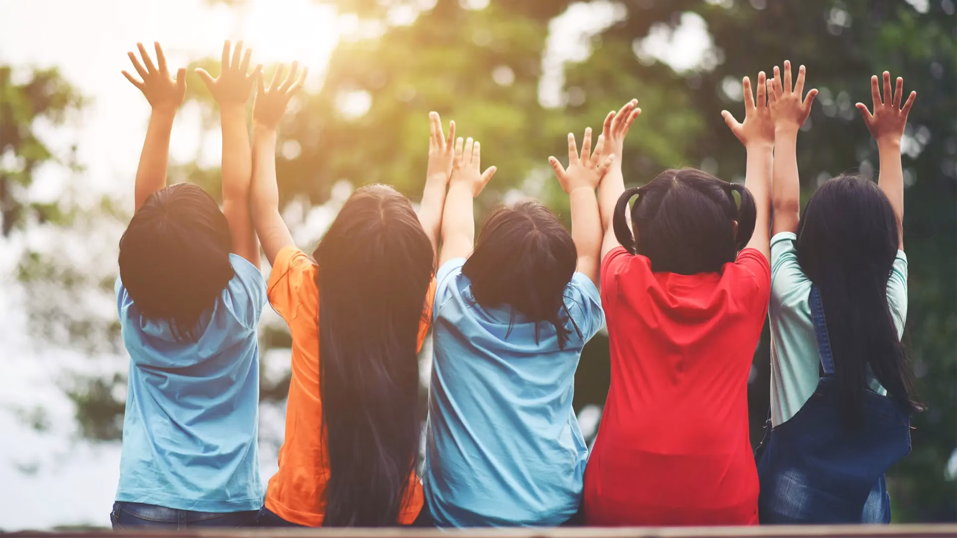 Quelles sont les obligations de formation premiers soins pour la petite enfance ? – FIMUQ