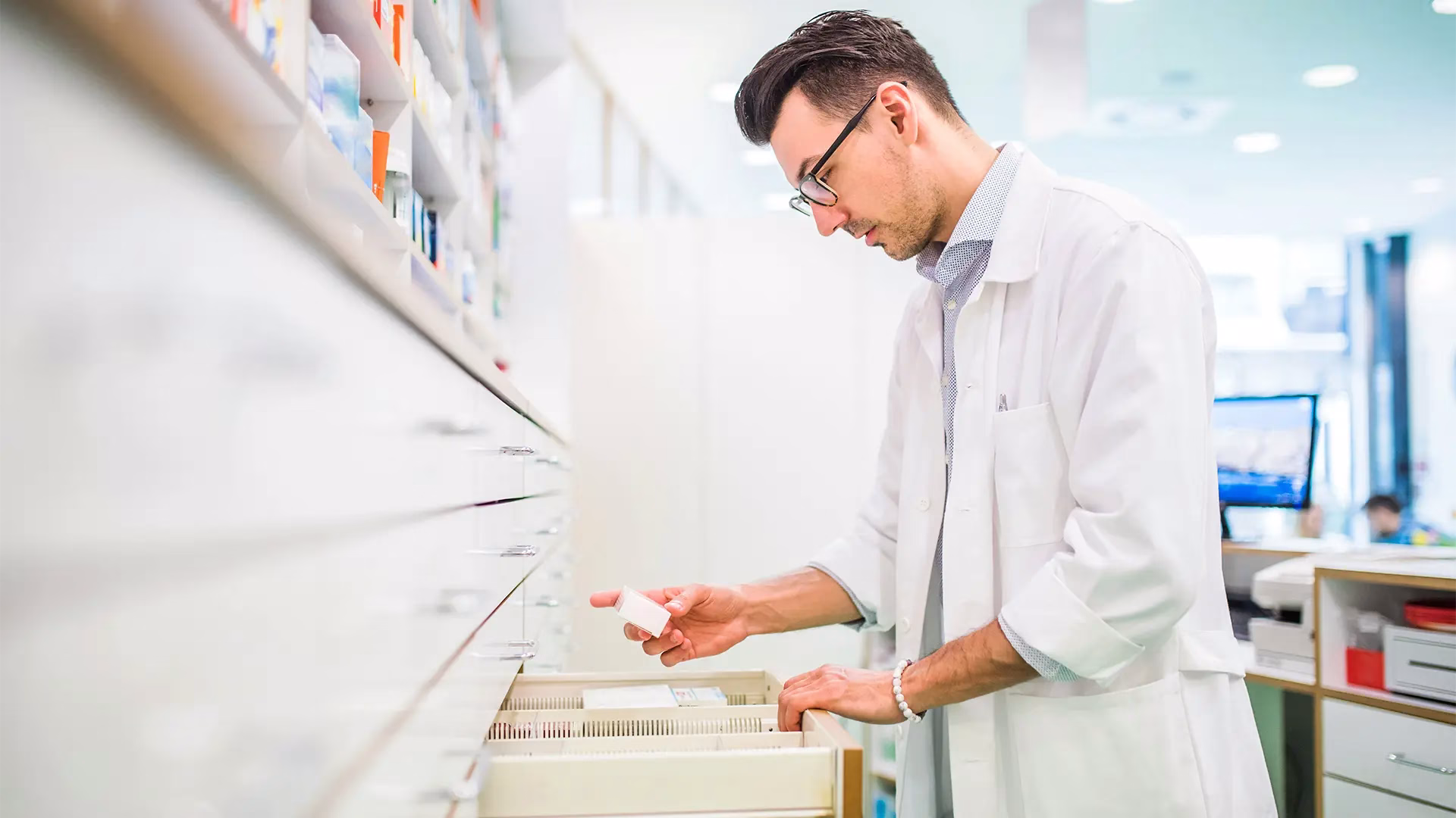 Quelle formation en premiers soins est requise pour les pharmaciens ? – FIMUQ