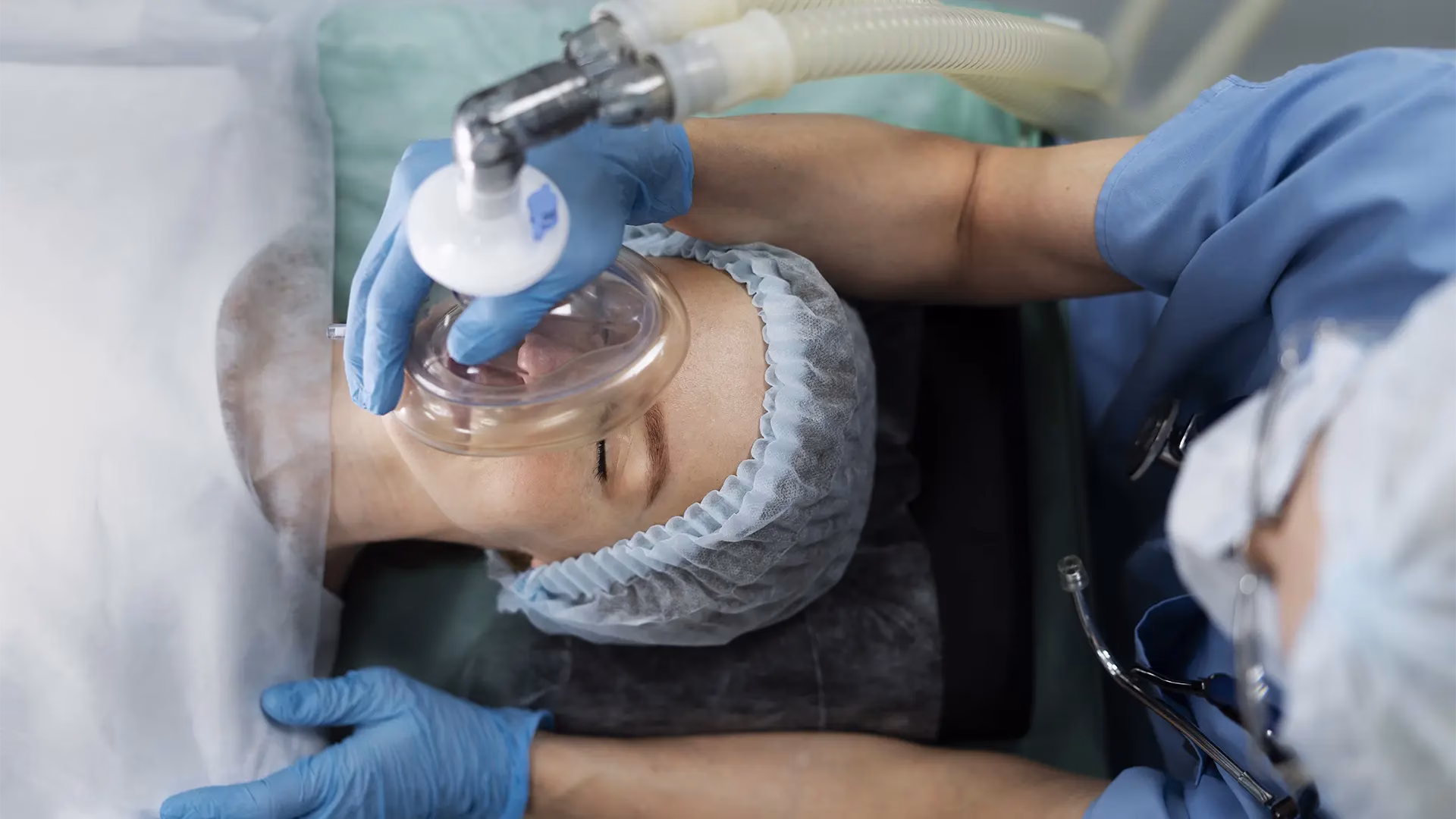 Pourquoi la formation RCR est essentielle pour les inhalothérapeutes ? – FIMUQ