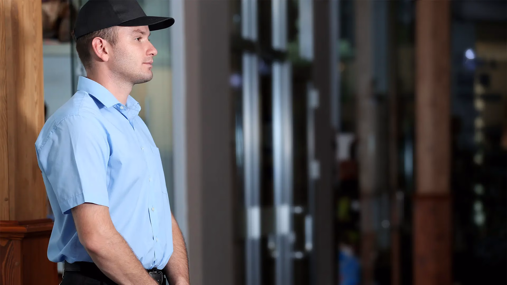 Pourquoi les agents de sécurité doivent-ils être formés en premiers soins ? – FIMUQ