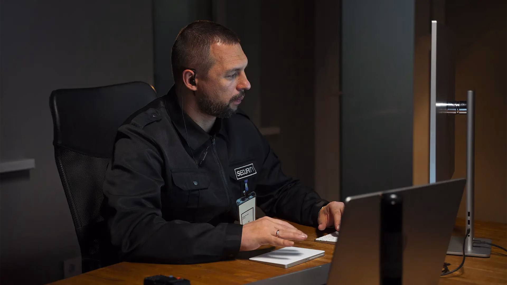 Comment documenter une intervention de premiers soins en sécurité privée – FIMUQ