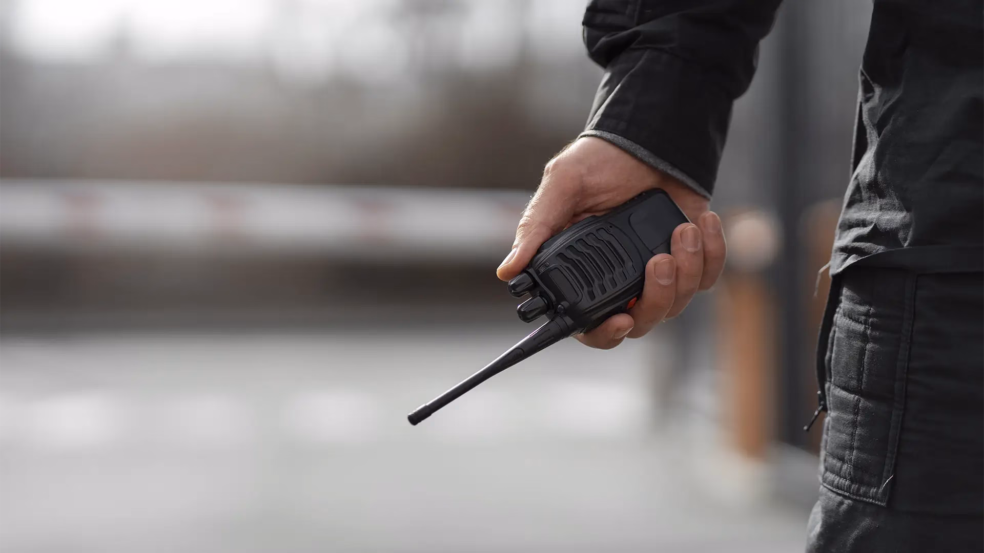 Quelles sont les nouvelles exigences CNESST 2026 pour les agents de sécurité ? – FIMUQ